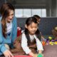 Tips To Choose The Right Preschool For Your Child
