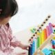 Benefits Of Abacus For Kids