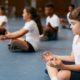 Benefits Of Meditation For Students