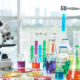 Importance of Labs in School For Students