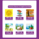 6-Seasons-Names-in-Hindi-English-