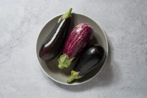 Brinjal 