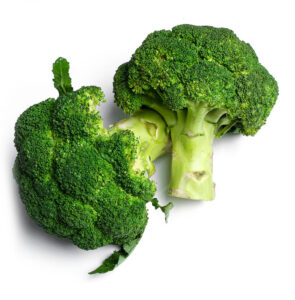 Broccoli 