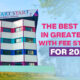 JBM Smart Start building image with the text 'The Best School in Greater Noida with Fee Structure for 2024-25