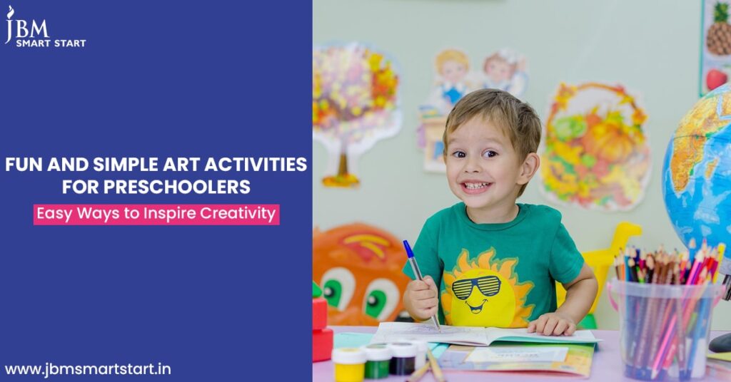 25 Independence Day Activity Ideas For Students At School JBM Smart Start